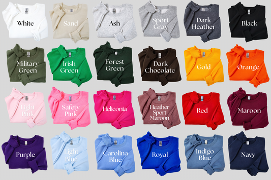 MAMA T shirt Embroidery SLEEVE Design