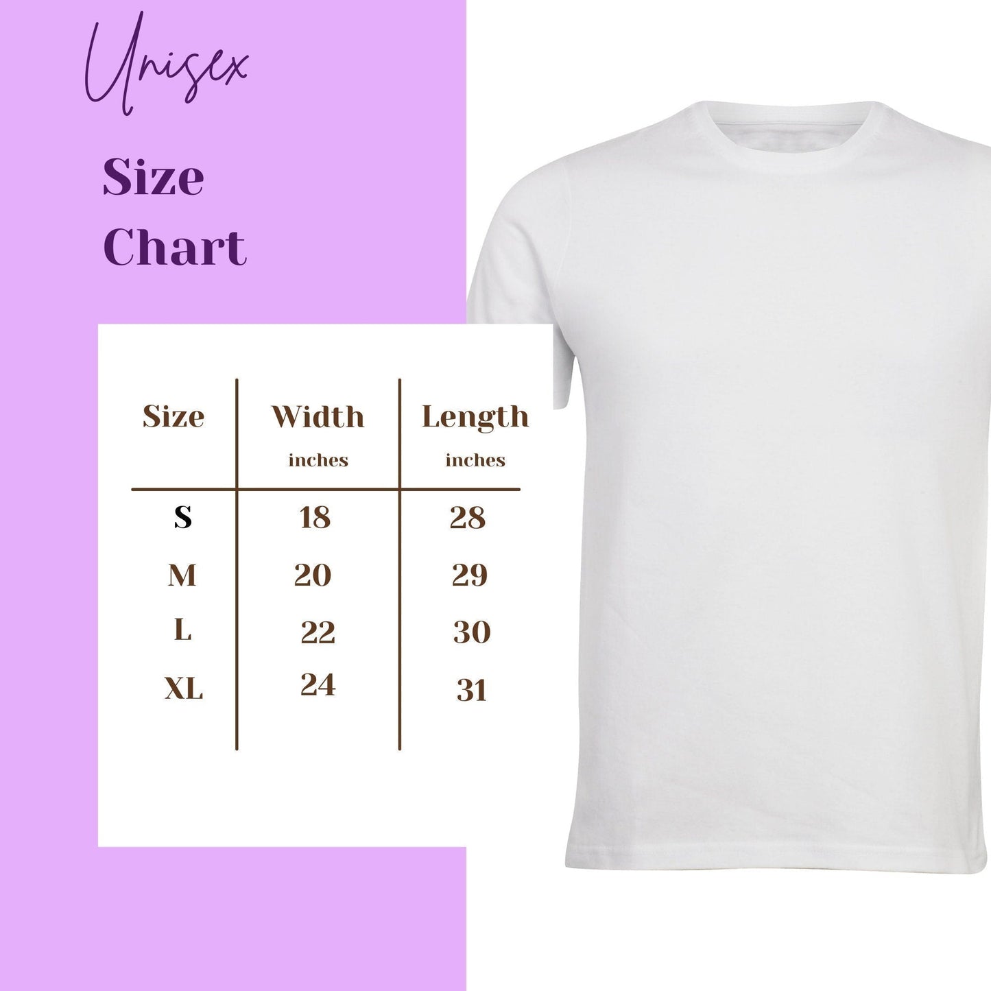 I need that 90s Kinda Love Shirt