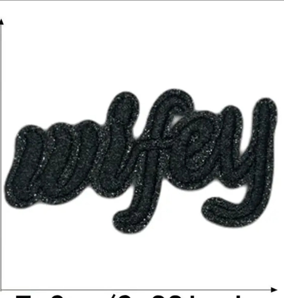 Wifey