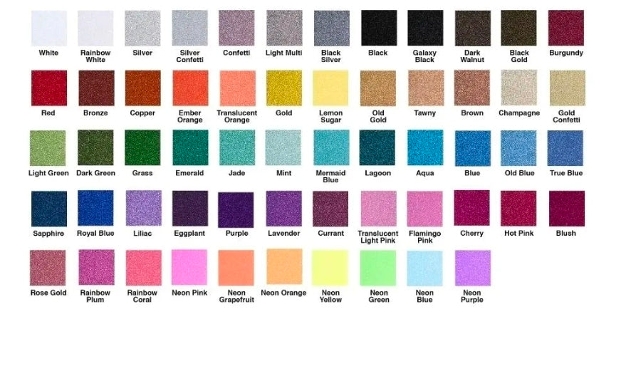 Embroidered Feeling Merry