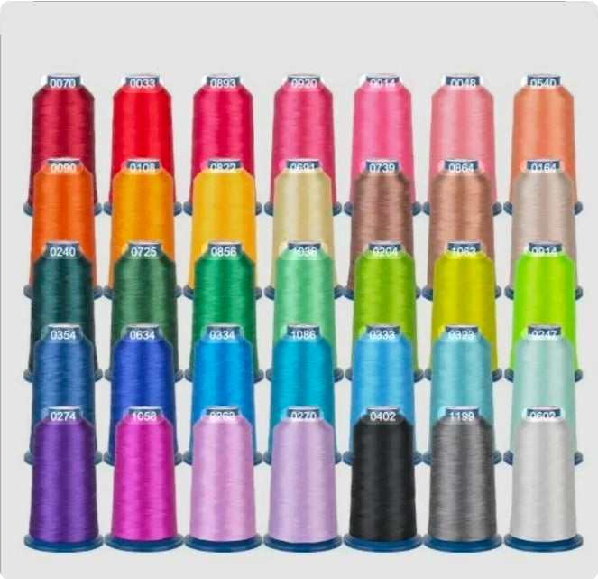 Merry Christmas Deer Top