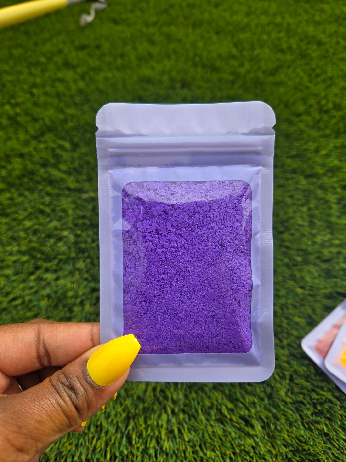 T-Shirt Confetti- 4oz (ship 1-2 biz days)