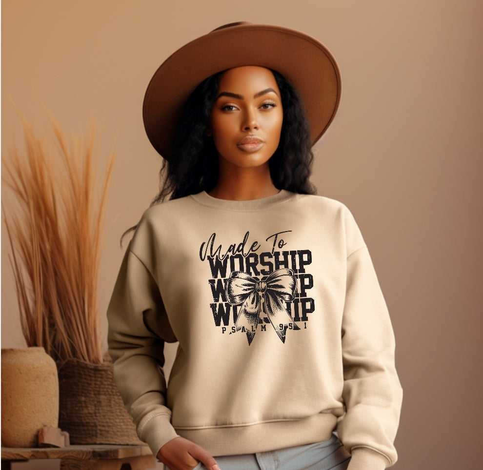 Faith Based Prints
