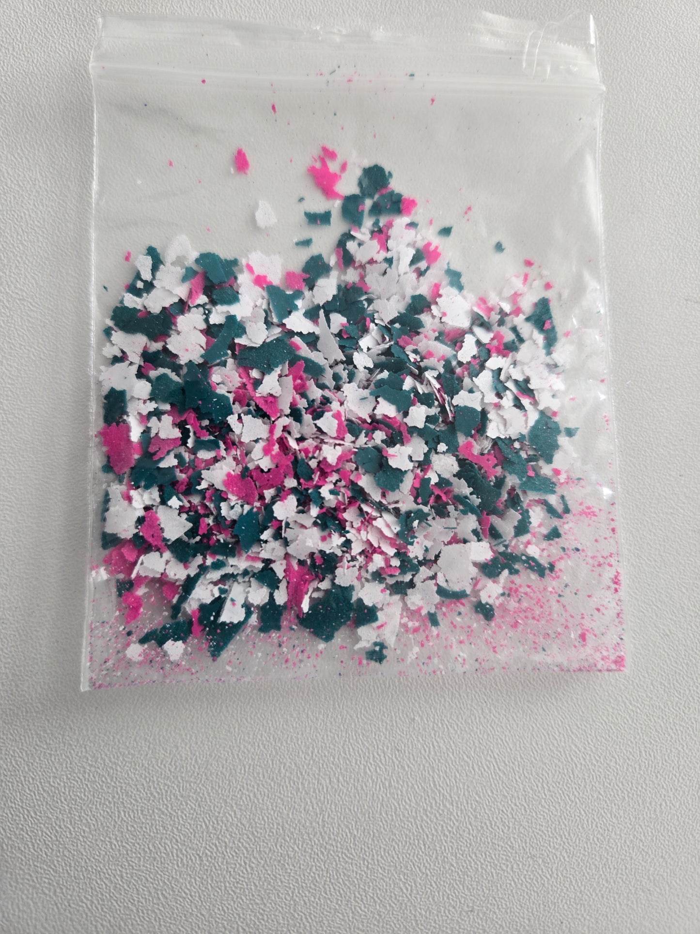 T-Shirt Confetti- 2 oz (ship 1-2 biz days)