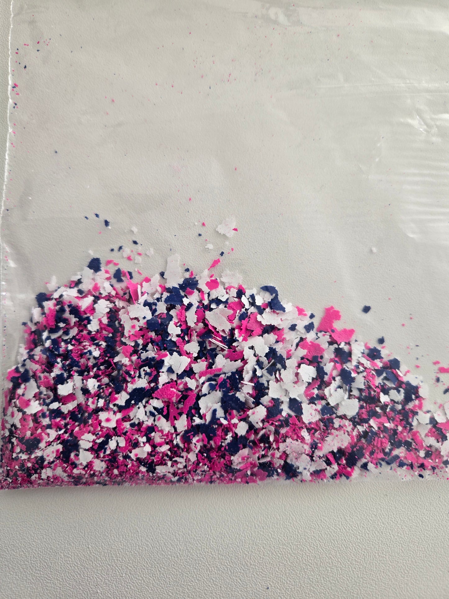 T-Shirt Confetti- 2 oz (ship 1-2 biz days)