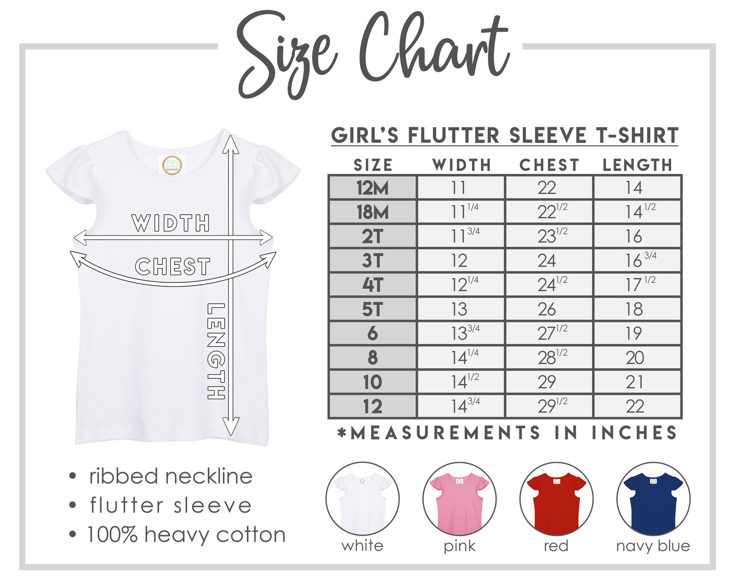 Personalized Embroidered Firecracker Kids shirt