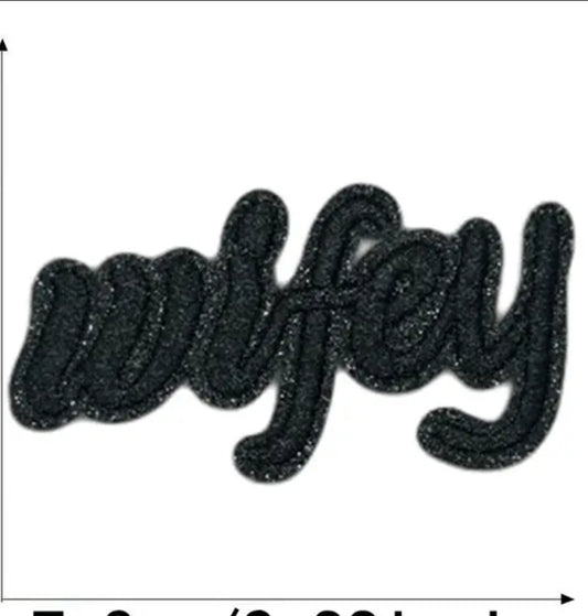 Wifey